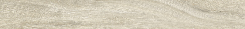 AMBERWOOD FRESNO NATURAL 14.5X120