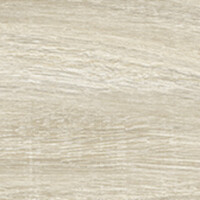 AMBERWOOD FRESNO NATURAL 14.5X120
