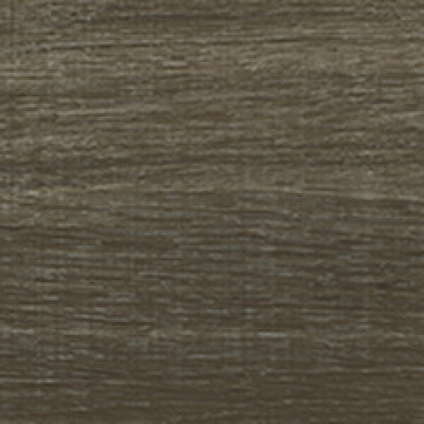 AMBERWOOD OLMO NATURAL 14.5X120