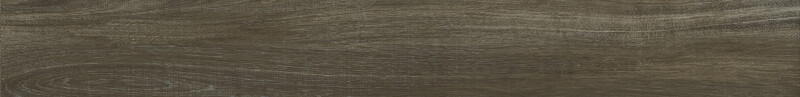 AMBERWOOD OLMO NATURAL 14.5X120
