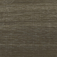 AMBERWOOD OLMO NATURAL 14.5X120