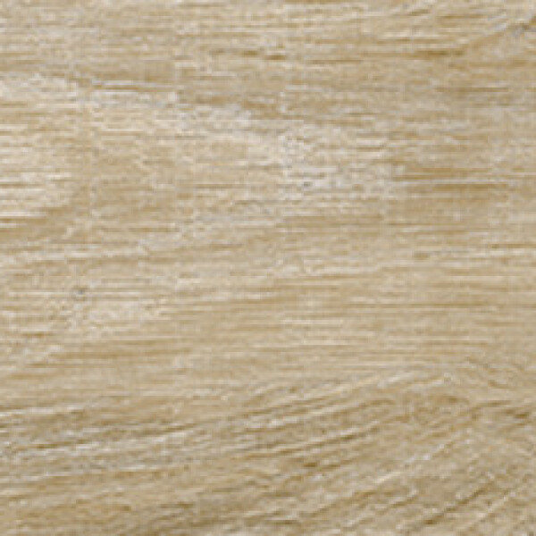 AMBERWOOD ROBLE NATURAL 14.5X120