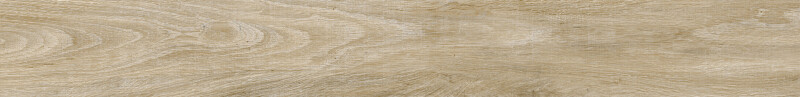 AMBERWOOD ROBLE NATURAL 14.5X120