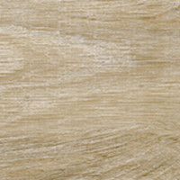 AMBERWOOD ROBLE NATURAL 14.5X120