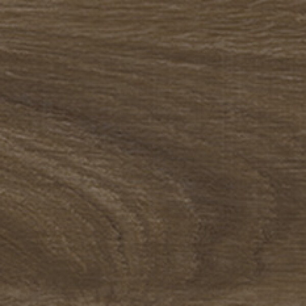 AMBERWOOD SECUOYA NATURAL 14.5X120