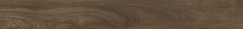 AMBERWOOD SECUOYA ANTISLIP 14.5X120