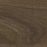 AMBERWOOD SECUOYA NATURAL 14.5X120