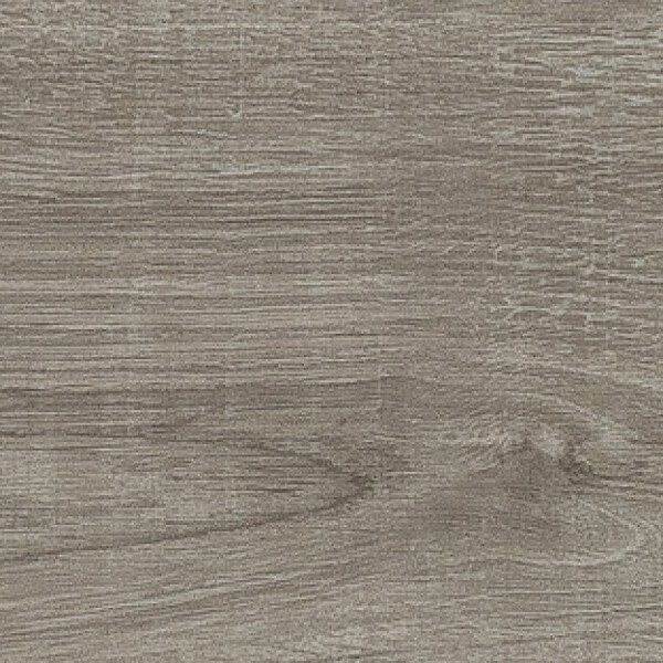 AMBERWOOD CEDRO NATURAL 19.5X120