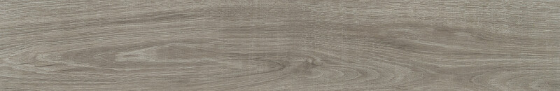 AMBERWOOD CEDRO NATURAL 19.5X120