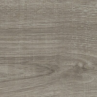 AMBERWOOD CEDRO ANTISLIP 19.5X120