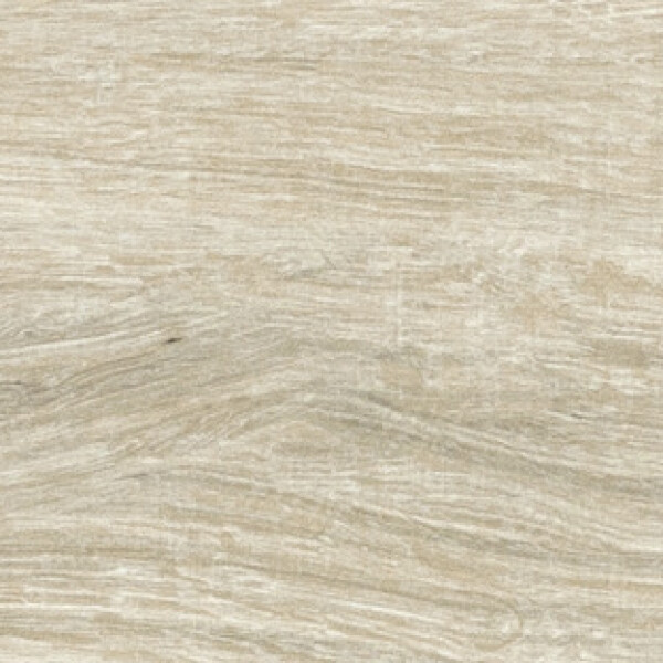 AMBERWOOD FRESNO NATURAL 19.5X120