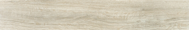 AMBERWOOD FRESNO NATURAL 19.5X120 | Grespania