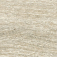 AMBERWOOD FRESNO NATURAL 19.5X120
