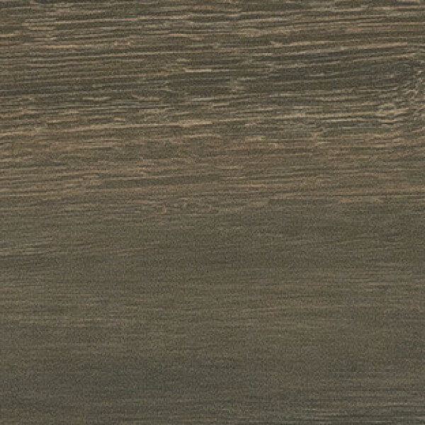 AMBERWOOD OLMO NATURAL 19.5X120