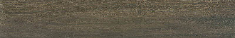 AMBERWOOD OLMO NATURAL 19.5X120