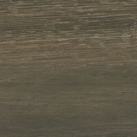 AMBERWOOD OLMO NATURAL 19.5X120