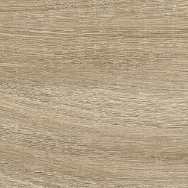 AMBERWOOD ROBLE NATURAL 19.5X120