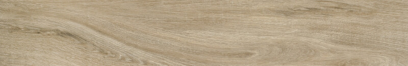 AMBERWOOD ROBLE ANTISLIP 19.5X120