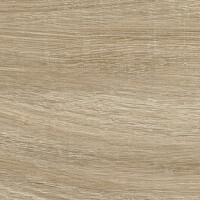 AMBERWOOD ROBLE NATURAL 19.5X120
