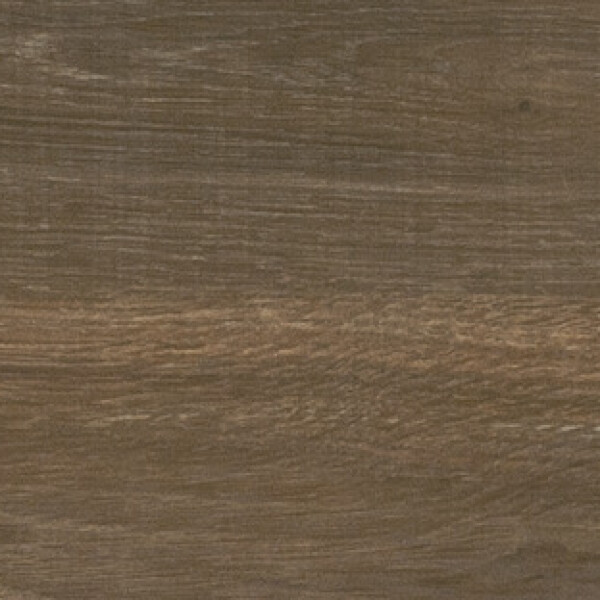 AMBERWOOD SECUOYA NATURAL 19.5X120