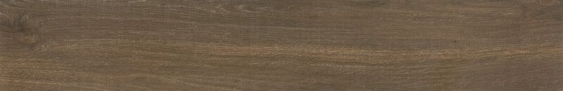 AMBERWOOD SECUOYA ANTISLIP 19.5X120