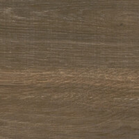 AMBERWOOD SECUOYA NATURAL 19.5X120