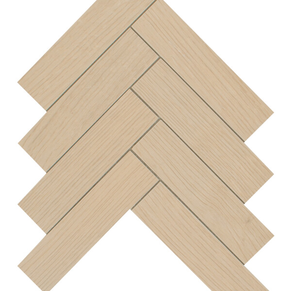 ANDINA ABETO NATURAL 40.9X31.2