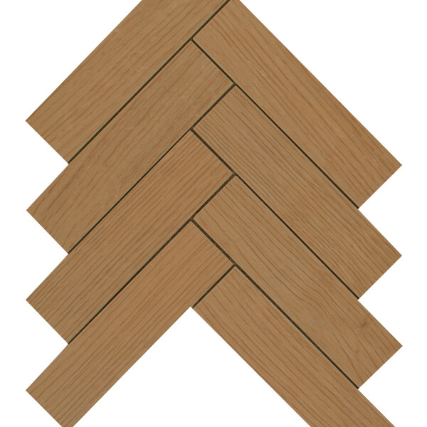 ANDINA IROKO NATURAL 40.9X31.2
