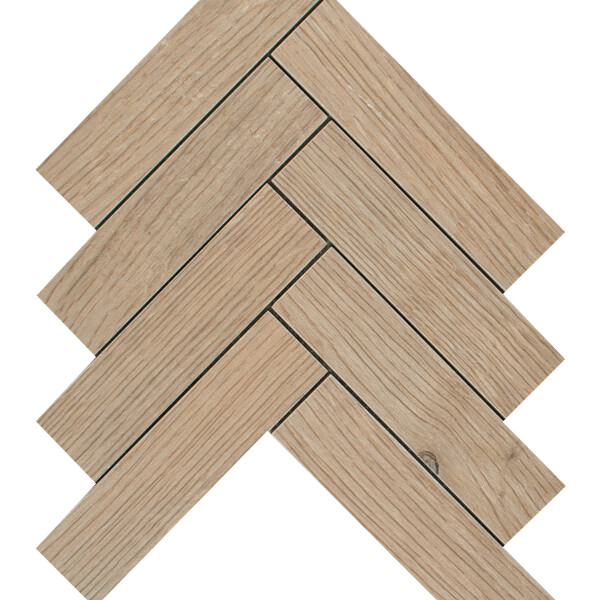 ANDINA ROBLE NATURAL 40.9X31.2