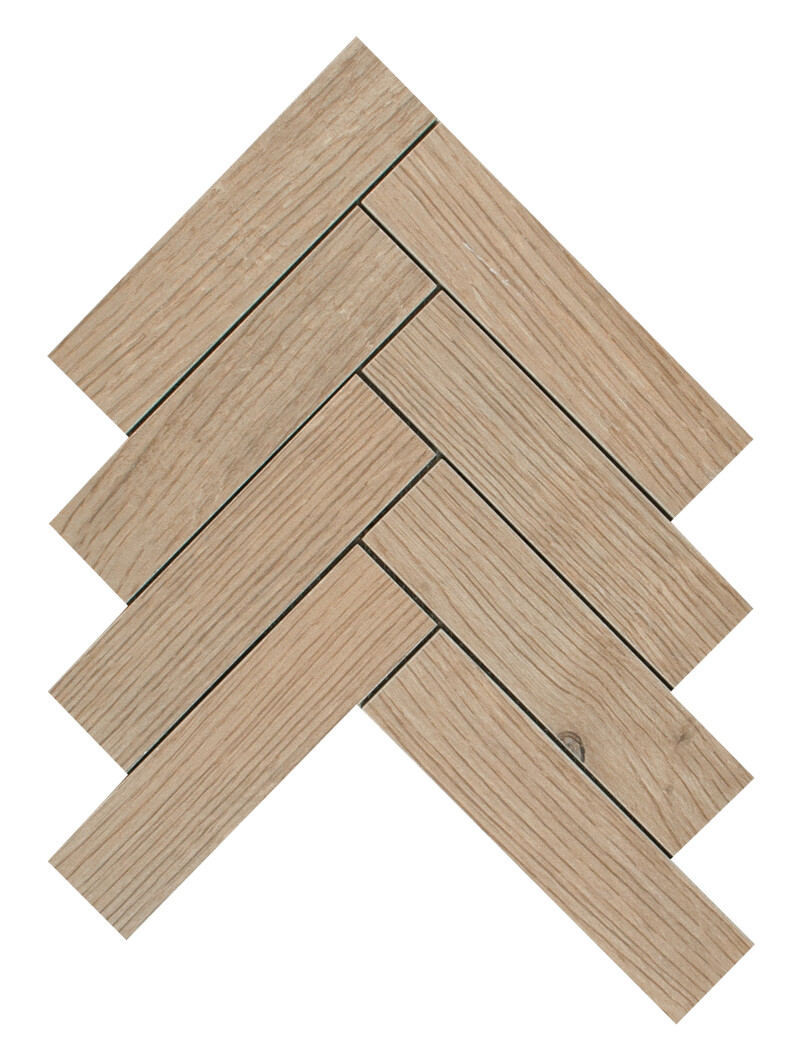 ANDINA ROBLE NATURAL 40.9X31.2