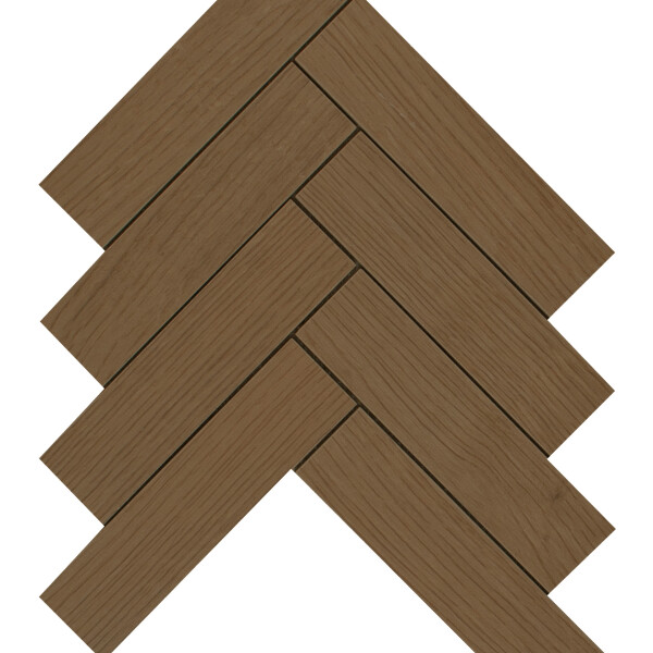 ANDINA TECA NATURAL 40.9X31.2