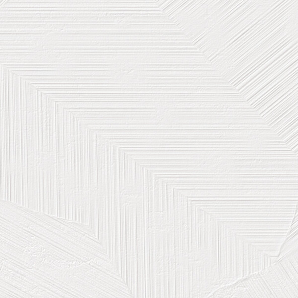 ANFORA BLANCO NATURAL 31.5X100