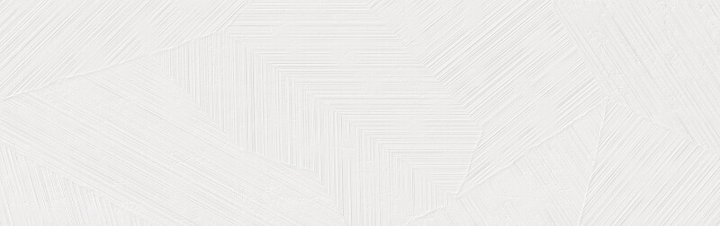 ANFORA BLANCO NATURAL 31.5X100