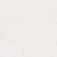 ANFORA BLANCO NATURAL 31.5X100