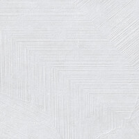 ANFORA CEMENTO NATURAL 31.5X100
