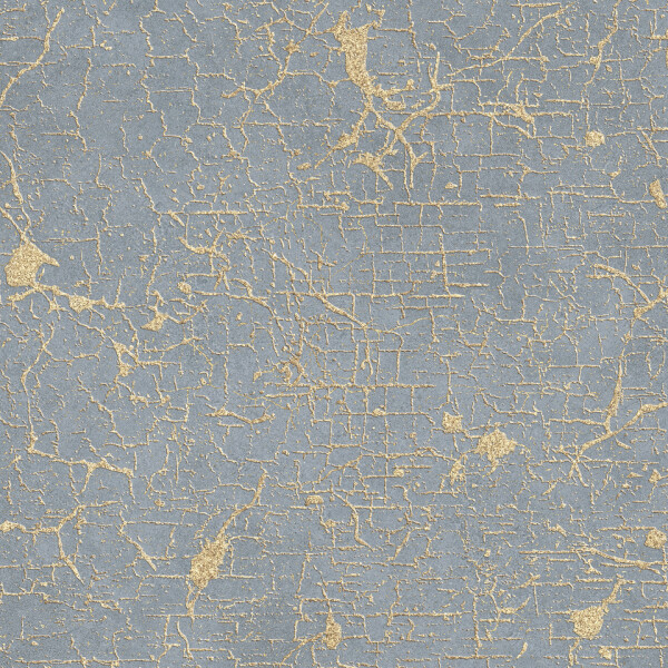 ANIMA  NATURAL 60X120