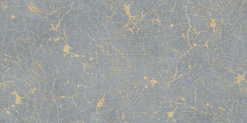 ANIMA  NATURAL 60X120