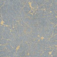 ANIMA  NATURAL 60X120