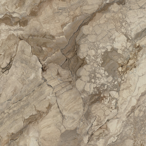 ANKARA BRONCE PULIDO 160X320