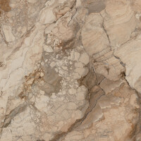 ANKARA BRONCE PULIDO 120X260