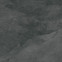 ANNAPURNA - COV NEGRO NATURAL 100X300