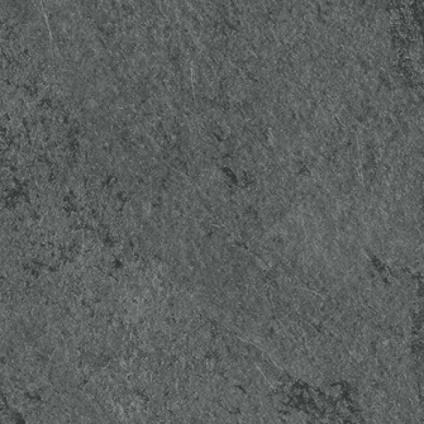 ANNAPURNA ANTRACITA NATURAL 10X60