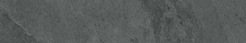 ANNAPURNA ANTRACITA NATURAL 10X60