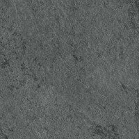 ANNAPURNA ANTRACITA NATURAL 10X60