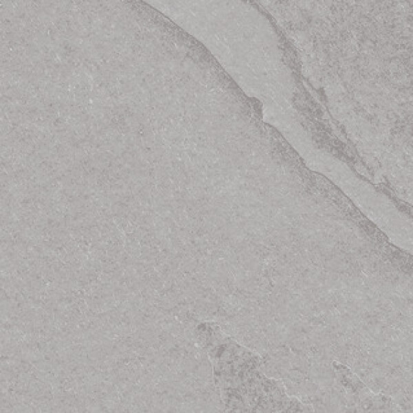 ANNAPURNA GRIS NATURAL 10X60