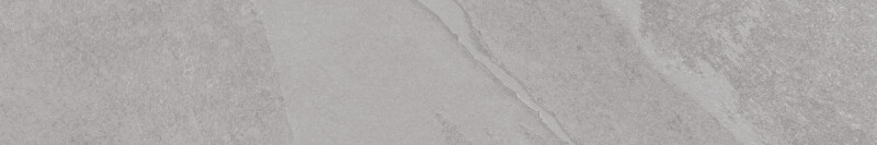 ANNAPURNA GRIS NATURAL 10X60