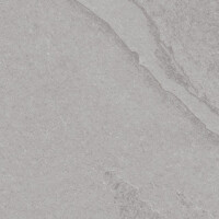 ANNAPURNA GRIS NATURAL 10X60