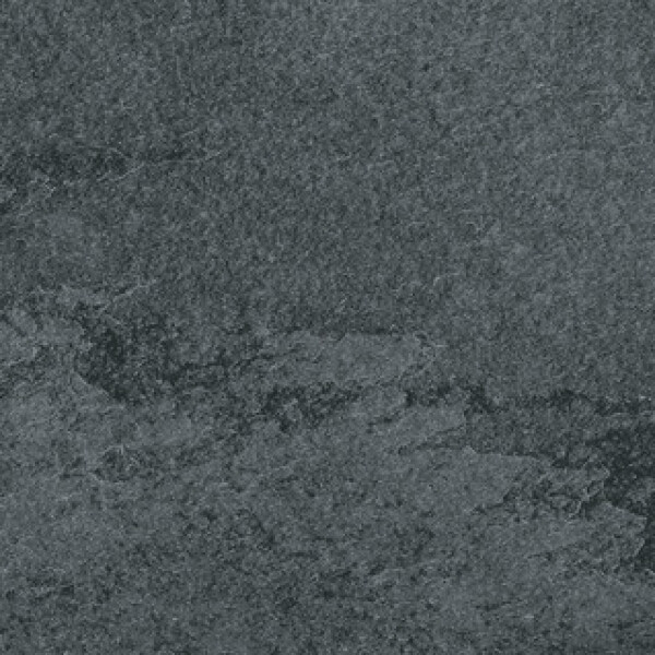 ANNAPURNA NEGRO NATURAL 10X60
