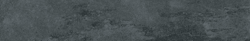 ANNAPURNA NEGRO NATURAL 10X60