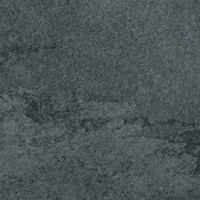 ANNAPURNA NEGRO NATURAL 10X60